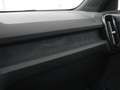 Volvo XC40 1.5 T4 Rech R Design Expression | Panoramadak | St Grijs - thumbnail 33