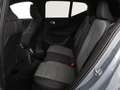 Volvo XC40 1.5 T4 Rech R Design Expression | Panoramadak | St Grijs - thumbnail 6