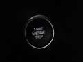 Volvo XC40 1.5 T4 Rech R Design Expression | Panoramadak | St Grijs - thumbnail 35