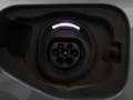 Volvo XC40 1.5 T4 Rech R Design Expression | Panoramadak | St Grijs - thumbnail 16