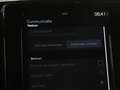 Volvo XC40 1.5 T4 Rech R Design Expression | Panoramadak | St Grijs - thumbnail 25