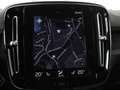 Volvo XC40 1.5 T4 Rech R Design Expression | Panoramadak | St Grijs - thumbnail 21