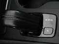 Volvo XC40 1.5 T4 Rech R Design Expression | Panoramadak | St Grijs - thumbnail 22