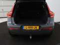 Volvo XC40 1.5 T4 Rech R Design Expression | Panoramadak | St Grijs - thumbnail 10