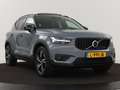 Volvo XC40 1.5 T4 Rech R Design Expression | Panoramadak | St Grijs - thumbnail 40
