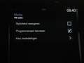 Volvo XC40 1.5 T4 Rech R Design Expression | Panoramadak | St Grijs - thumbnail 31
