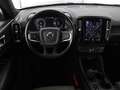 Volvo XC40 1.5 T4 Rech R Design Expression | Panoramadak | St Grijs - thumbnail 3