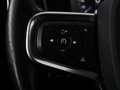 Volvo XC40 1.5 T4 Rech R Design Expression | Panoramadak | St Grijs - thumbnail 19
