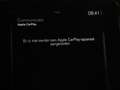 Volvo XC40 1.5 T4 Rech R Design Expression | Panoramadak | St Grijs - thumbnail 24