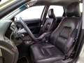 Volvo S80 D5 Beige - thumbnail 8