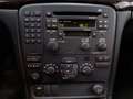 Volvo S80 D5 Beige - thumbnail 14