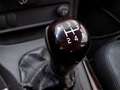 Volvo S80 D5 Beige - thumbnail 12