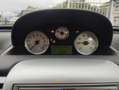Lancia Ypsilon 1.2 8v Diva - thumbnail 10