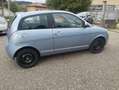 Lancia Ypsilon 1.2 8v Diva - thumbnail 7