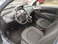 Lancia Ypsilon 1.2 8v Diva - thumbnail 8