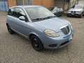 Lancia Ypsilon 1.2 8v Diva - thumbnail 2