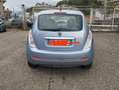 Lancia Ypsilon 1.2 8v Diva - thumbnail 6