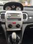 Lancia Ypsilon 1.2 8v Diva - thumbnail 9