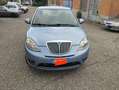 Lancia Ypsilon 1.2 8v Diva - thumbnail 5