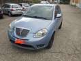 Lancia Ypsilon 1.2 8v Diva - thumbnail 1