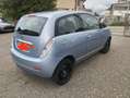Lancia Ypsilon 1.2 8v Diva - thumbnail 3