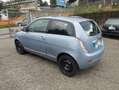 Lancia Ypsilon 1.2 8v Diva - thumbnail 4