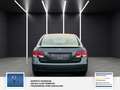 Lexus Sonstige GS 300 2 Hand, Unfallfrei, Service neu, Grün - thumbnail 7