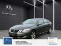 Lexus Sonstige GS 300 2 Hand, Unfallfrei, Service neu, Grün - thumbnail 1