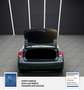 Lexus Sonstige GS 300 2 Hand, Unfallfrei, Service neu, Grün - thumbnail 19