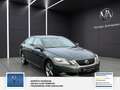 Lexus Sonstige GS 300 2 Hand, Unfallfrei, Service neu, Grün - thumbnail 3