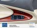 Lexus Sonstige GS 300 2 Hand, Unfallfrei, Service neu, Grün - thumbnail 20