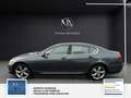 Lexus Sonstige GS 300 2 Hand, Unfallfrei, Service neu, Grün - thumbnail 4