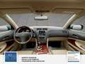 Lexus Sonstige GS 300 2 Hand, Unfallfrei, Service neu, Grün - thumbnail 18