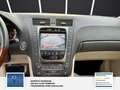 Lexus Sonstige GS 300 2 Hand, Unfallfrei, Service neu, Grün - thumbnail 15