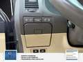 Lexus Sonstige GS 300 2 Hand, Unfallfrei, Service neu, Grün - thumbnail 17