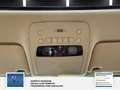 Lexus Sonstige GS 300 2 Hand, Unfallfrei, Service neu, Grün - thumbnail 14