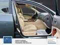 Lexus Sonstige GS 300 2 Hand, Unfallfrei, Service neu, Grün - thumbnail 11