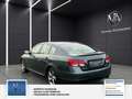 Lexus Sonstige GS 300 2 Hand, Unfallfrei, Service neu, Grün - thumbnail 6