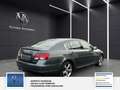 Lexus Sonstige GS 300 2 Hand, Unfallfrei, Service neu, Grün - thumbnail 8