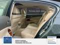 Lexus Sonstige GS 300 2 Hand, Unfallfrei, Service neu, Grün - thumbnail 12