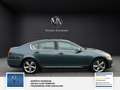 Lexus Sonstige GS 300 2 Hand, Unfallfrei, Service neu, Grün - thumbnail 5