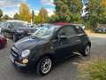Fiat 500C =Teilleder-Ganzjahresreifen-Klima= Schwarz - thumbnail 6