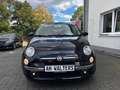 Fiat 500C =Teilleder-Ganzjahresreifen-Klima= Schwarz - thumbnail 7