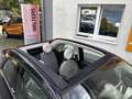 Fiat 500C =Teilleder-Ganzjahresreifen-Klima= Schwarz - thumbnail 22