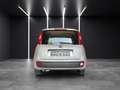 Fiat Panda Easy 1.2 8V DAB Berganfahrass. Klima MP3 CD met. e Gris - thumbnail 5