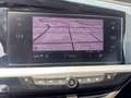 Opel Grandland GS-Line 1.2 Schwarz - thumbnail 11