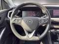 Opel Grandland GS-Line 1.2 Schwarz - thumbnail 8