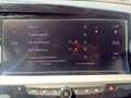 Opel Grandland GS-Line 1.2 Schwarz - thumbnail 12
