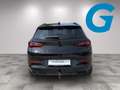 Opel Grandland GS-Line 1.2 Schwarz - thumbnail 19