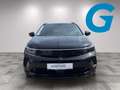 Opel Grandland GS-Line 1.2 Schwarz - thumbnail 17